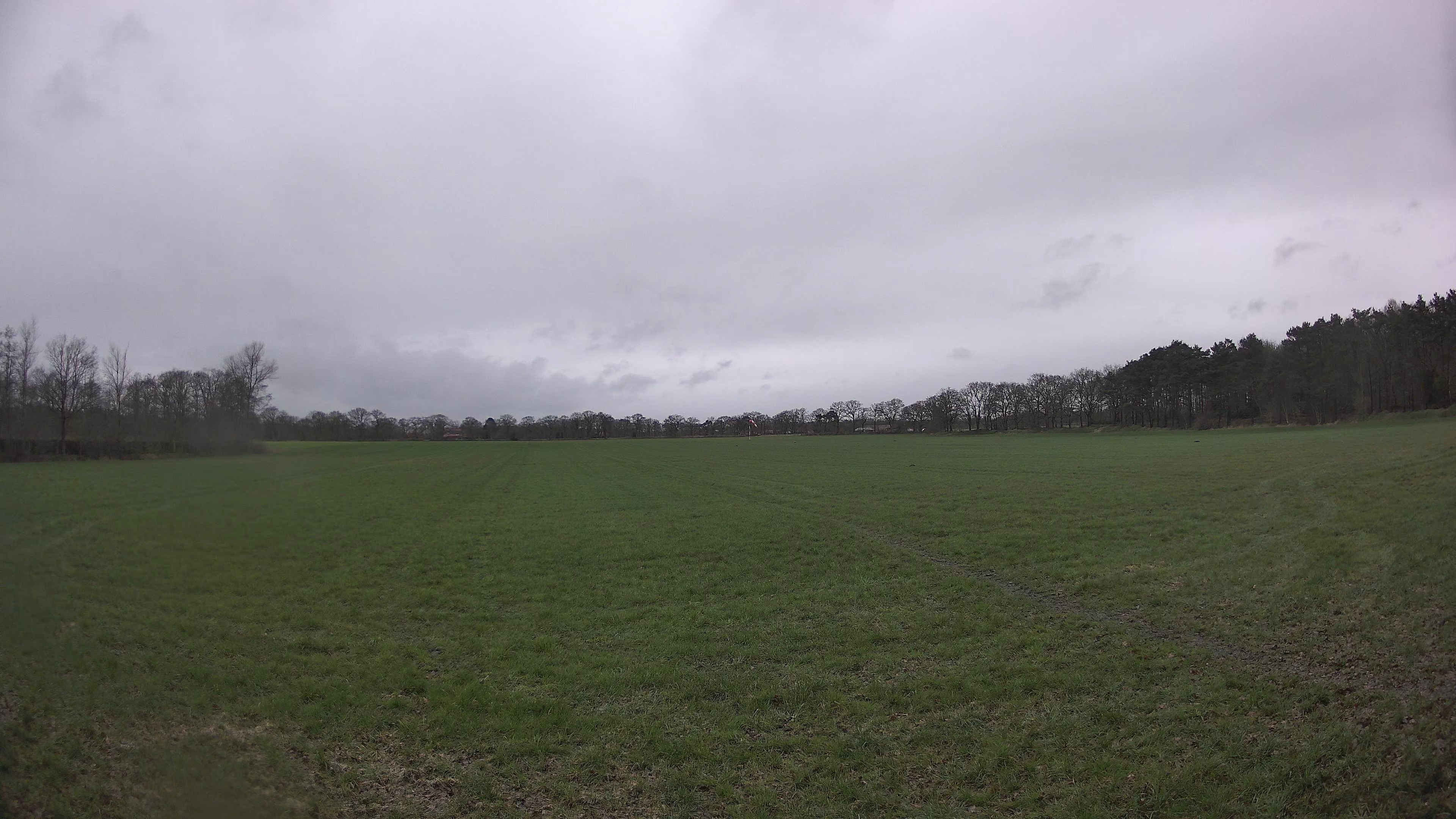 Webcam (Weitwinkel)